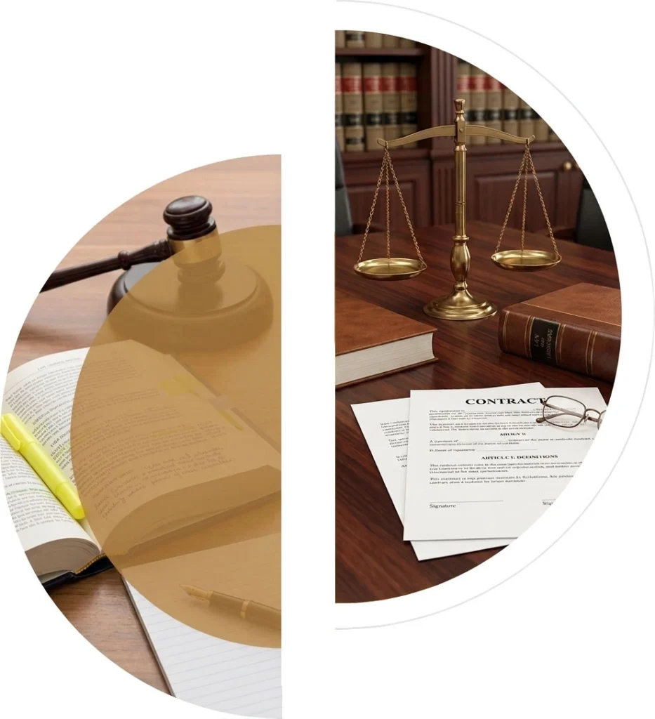 Supreme Court advocacy