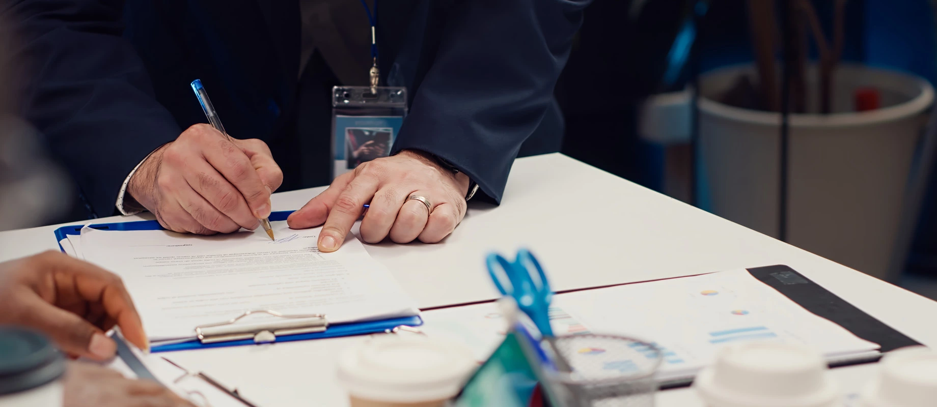 multi-jurisdictional litigation