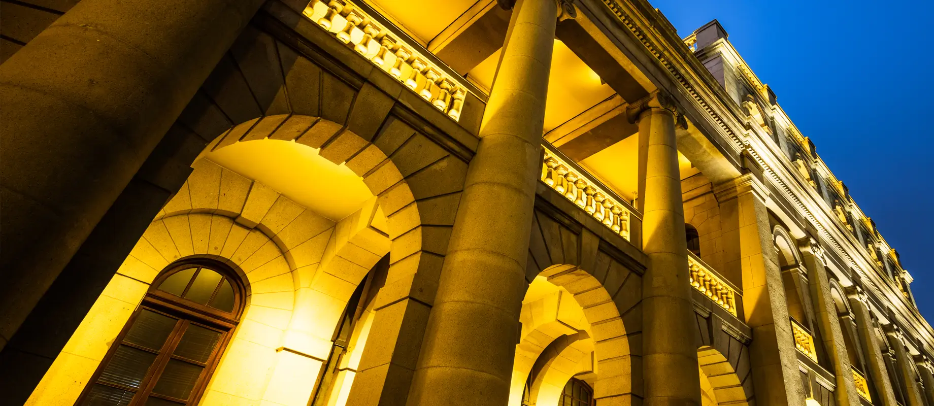 AI-assisted legal research
