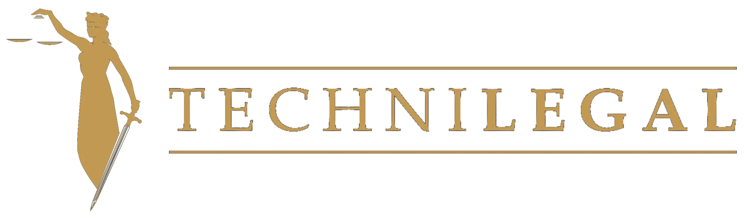 TechniLegal Logo
